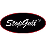 stopgull