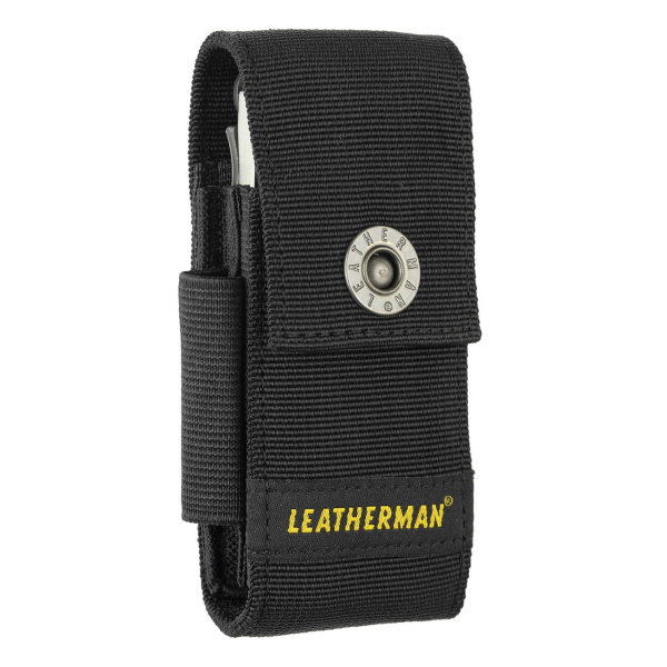 Leatherman CHARGE PLUS - Multifunktionswerkzeug Leatherman CHARGE PLUS - Multifunktionswerkzeug