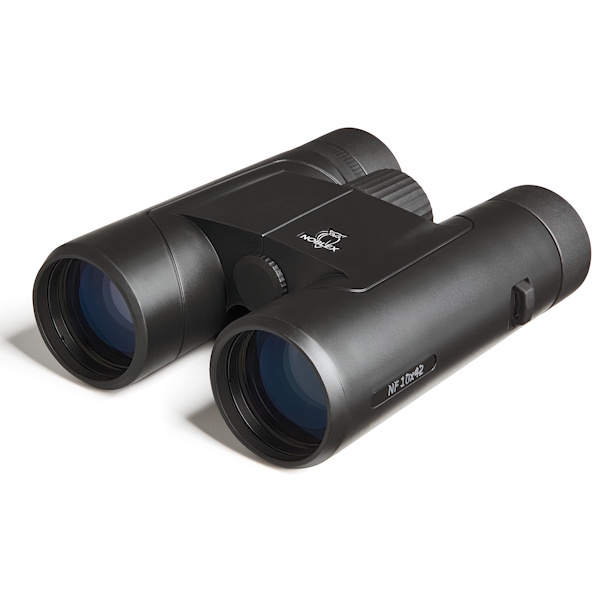 Noblex NF 10x42 inception Fernglas