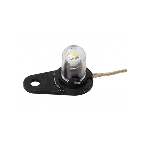 Windex Light LED 12V für Windex Windanzeiger 10 und 15 Windex Light LED 12V für Windex Windanzeiger 10 und 15