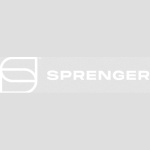 Sprenger