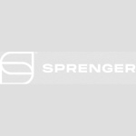 Sprenger Sprenger