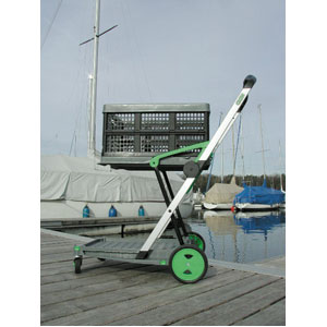 Transportwagen Clax Transportwagen Clax