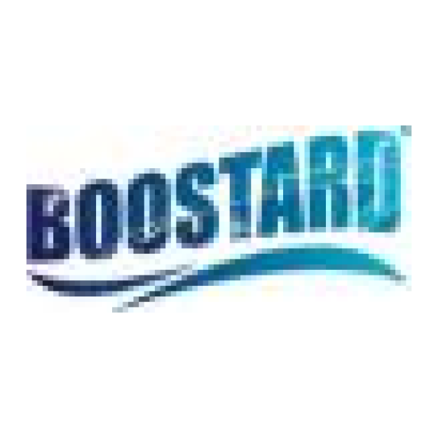 BOOSTARD®