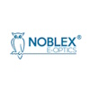 Noblex E-OPTICS