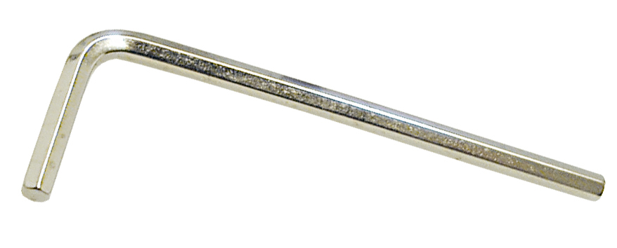 Inbus-Schluessel f.Madenschrau 1/8”,3.1mm(Art.1815) Inbus-Schluessel f.Madenschrau 1/8”,3.1mm(Art.1815)