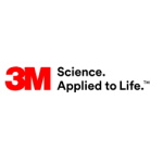 3m
