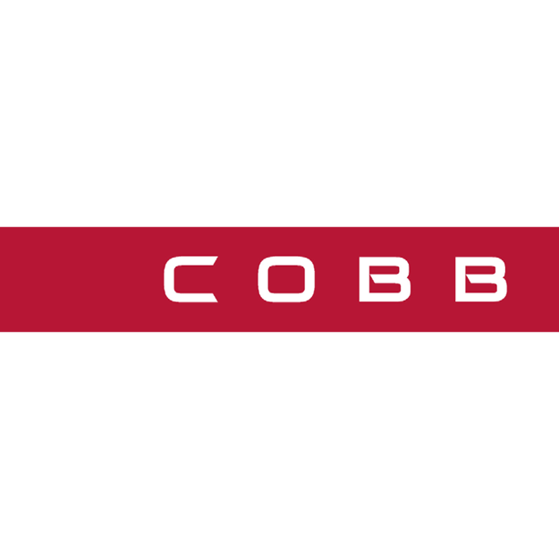 Cobb