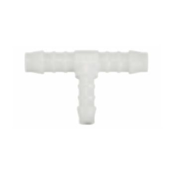 T-Verbinder T-Verbinder
