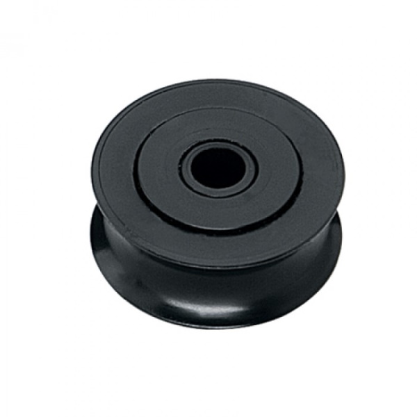 Harken 29mm Bullet-Scheibe H160