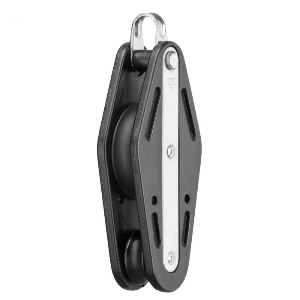 2599 HS Violin-Gleitlagerblock mit Bügel 12 mm 2599 HS Violin-Gleitlagerblock mit Bügel 12 mm