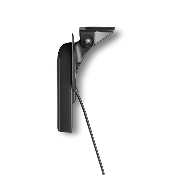 Garmin GT52HW-TM 12-Pin Heckspiegelgeber Garmin GT52HW-TM 12-Pin Heckspiegelgeber