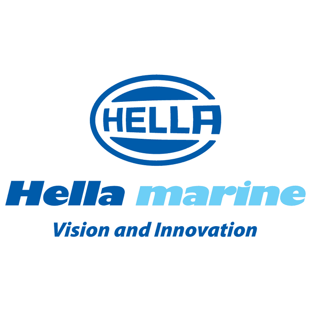 Hella marine