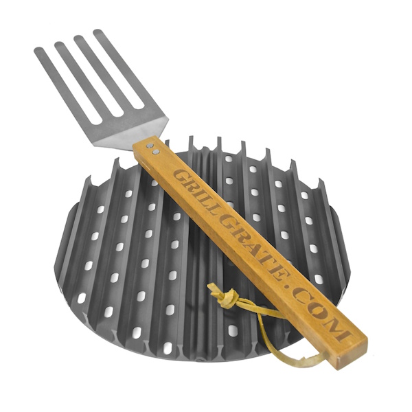 Cobb Grillgrate Grillplatte Ø 28 cm Cobb Grillgrate Grillplatte Ø 28 cm
