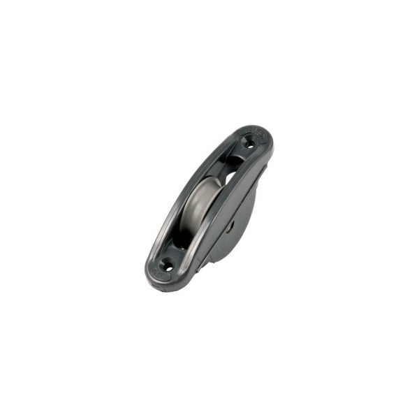 Fallrollenkasten 10mm Fallrollenkasten 10mm
