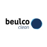 beulco