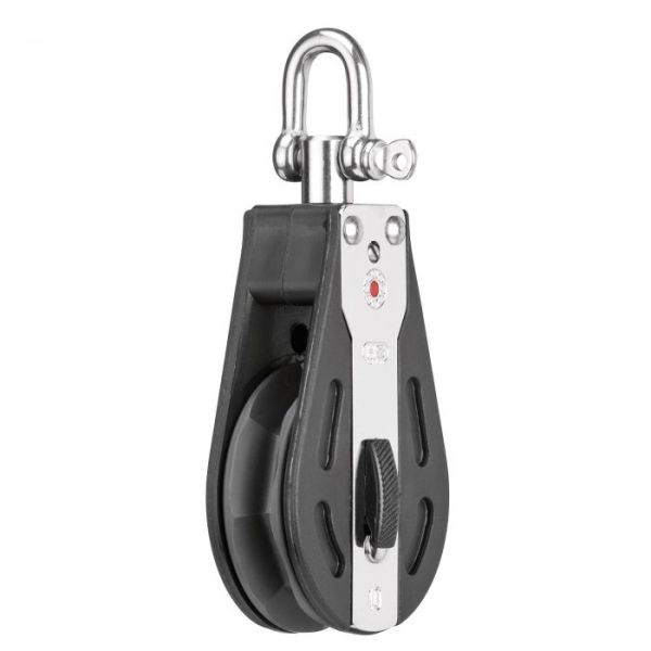 HS Ratschenblock - Knarrblock 6 - 10 mm HS Ratschenblock - Knarrblock 6 - 10 mm