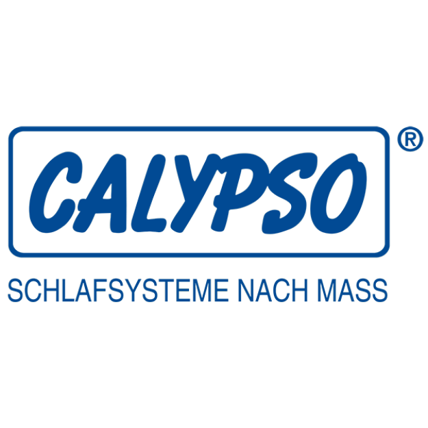 Calypso