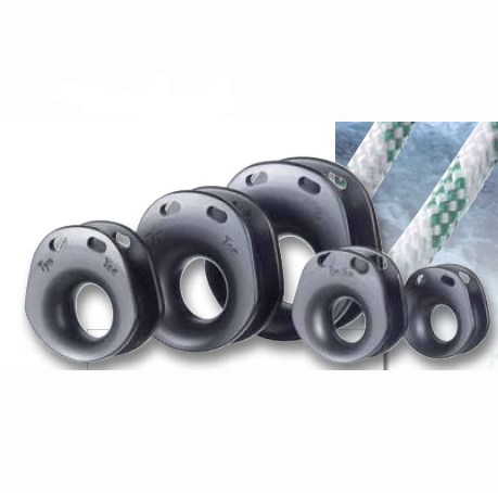 TyeTec® NMP-Block 14 mm TyeTec® NMP-Block 14 mm