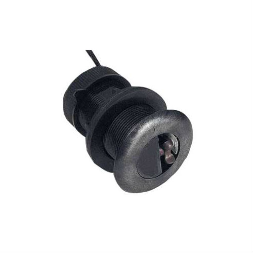 Raymarine DST800 Analog-Geber, 200 kHz, für Instrumente (z.B. i40, i50, iTC-5 etc.) Raymarine DST800 Analog-Geber, 200 kHz, für Instrumente (z.B. i40, i50, iTC-5 etc.)