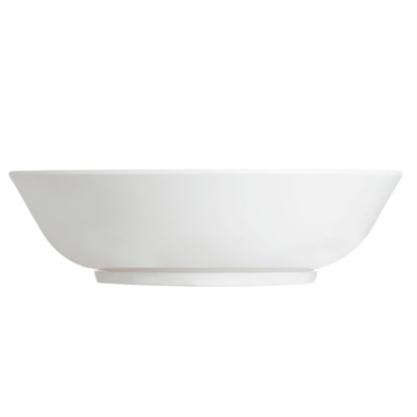 Marine Business Müslischale "Northwind" Ø 15 cm