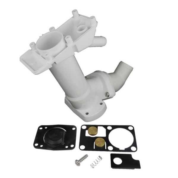 Jabsco Pumpenzylinder Servicekit D 290512000 Jabsco Pumpenzylinder Servicekit D 290512000