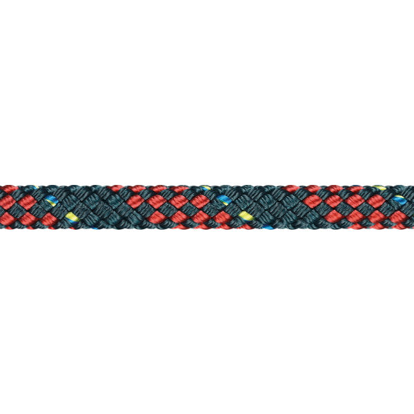 LIROS Regatta 2000, 12 mm, rot