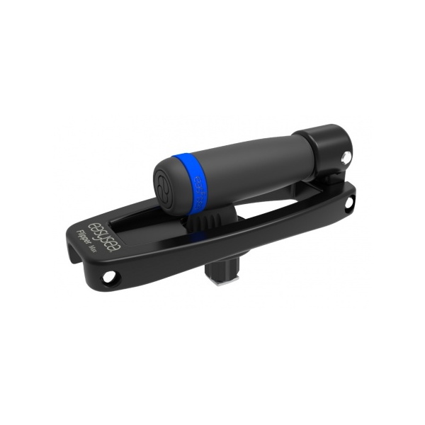 easysea FLIPPERMax - Winschkurbel 10" easysea FLIPPERMax - Winschkurbel 10"