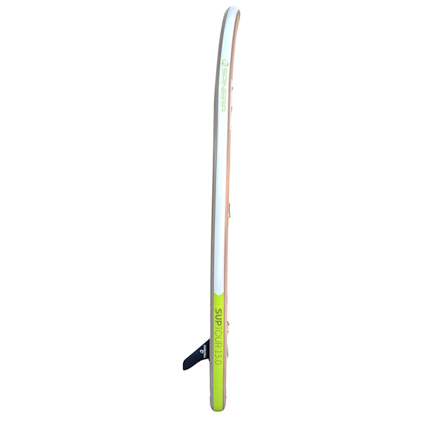 Spinera SUP Suptour 13.0 - Package