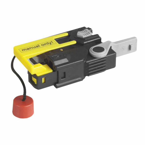 SECUMAR Automatiksperre für 4001 S SECUMAR Automatiksperre für 4001 S