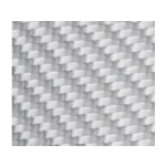 WEST SYSTEM - Glasseidengewebe, 200g/qm WEST SYSTEM - Glasseidengewebe, 200g/qm