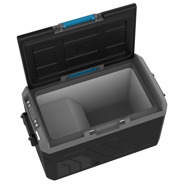 Palby Iceberg - 22 | Kompressorkühlbox 25 l