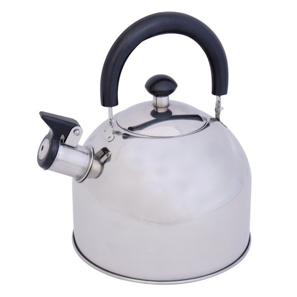 1852 Wasserkessel 1,2l