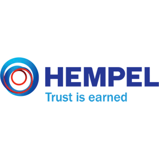 Hempel