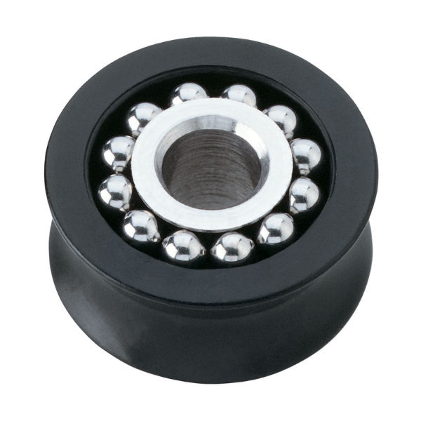 Harken 16mm Scheibe, H415 Harken 16mm Scheibe, H415