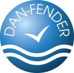 Danfender Danfender