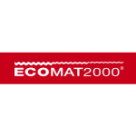 ecomat