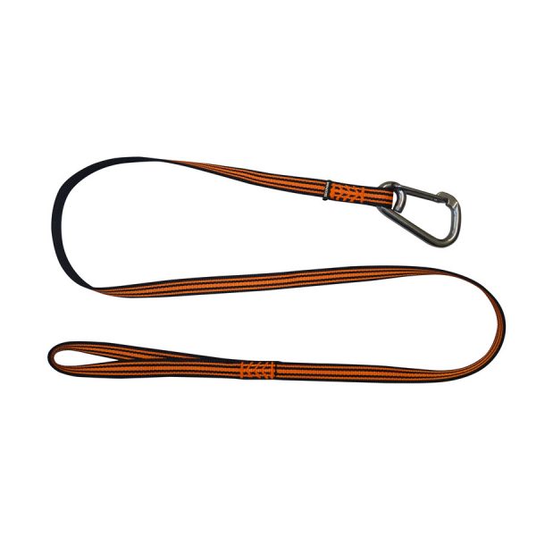 SECUMAR Lifeline junior bis 50 kg SECUMAR Lifeline junior bis 50 kg