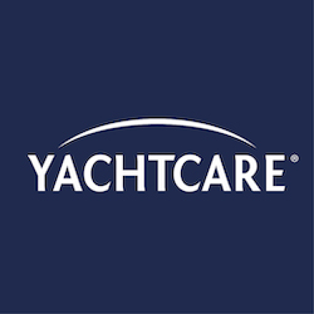 Yachtcare