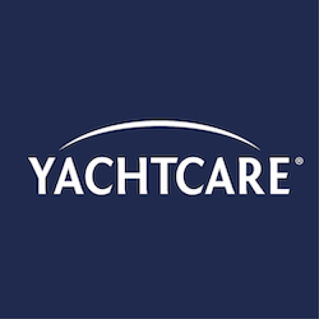 Yachtcare Yachtcare