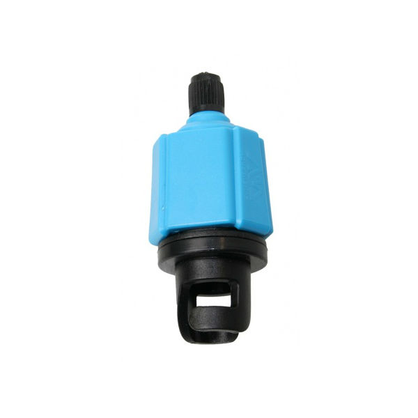 SUP Adapateraufsatz für Luftpumpen oder Kompressoren SUP Adapateraufsatz für Luftpumpen oder Kompressoren