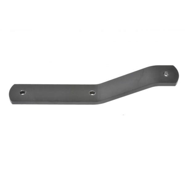 Zubehör für Raymarine ST - Autopiloten: Unterbauwinkel, D 011, 7,6 cm Zubehör für Raymarine ST - Autopiloten: Unterbauwinkel, D 011, 7,6 cm