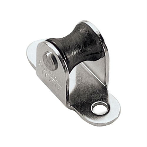 Ronstan Bockrolle RF2379 Ronstan Bockrolle RF2379