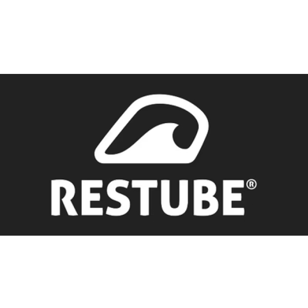 Restube