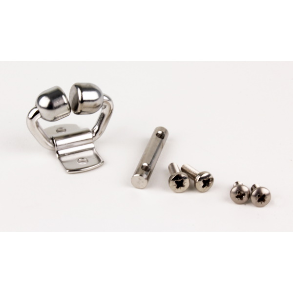 Mastfeeder, mit Zylinder 8 mm Mastfeeder, mit Zylinder 8 mm