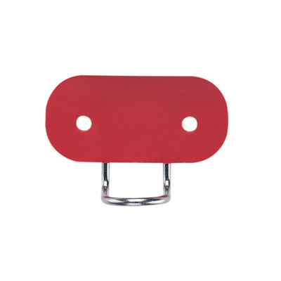 Harken Drahtbügel mit Grundplatte für Cam-Matic H298 Harken Drahtbügel mit Grundplatte für Cam-Matic H298