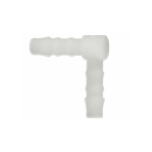 Winkelverbinder 12mm L-Stueck Winkelverbinder 12mm L-Stueck
