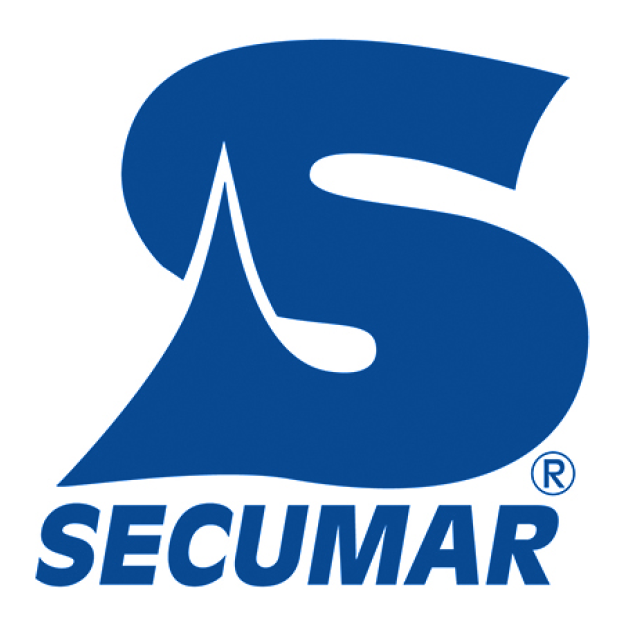 Secumar Secumar