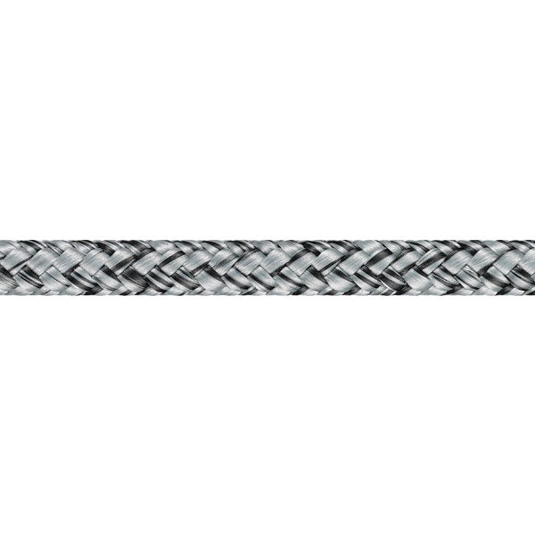 Liros Magic Edge Liros Magic Edge