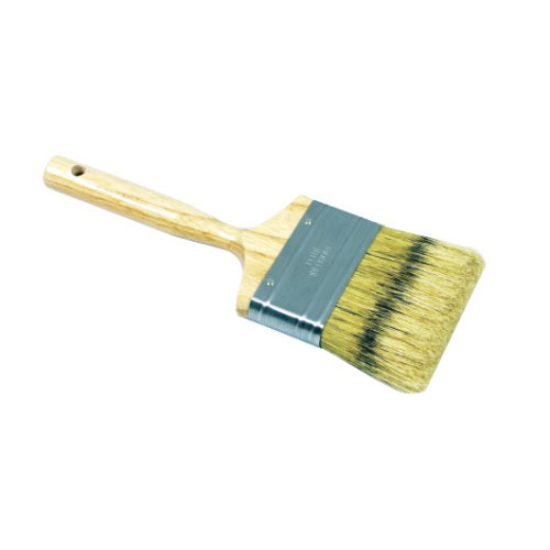 Redtree Pinsel "the badger" mit Dachshaar 2" - 51 mm Redtree Pinsel "the badger" mit Dachshaar 2" - 51 mm